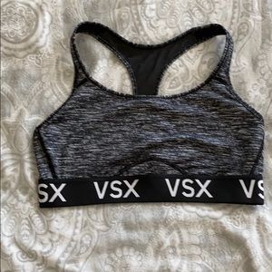 ✨ Bundle & Save | VSX Sport Bra